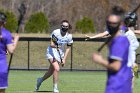 WLax vs Emerson  Women’s Lacrosse vs Emerson College. : WLax, lacrosse